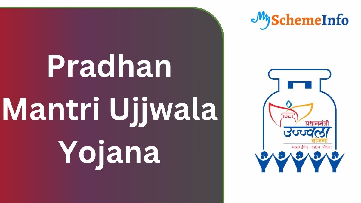 Pradhan Mantri Ujjwala Yojana: Igniting Cleaner, Safer Kitchens Across India Pradhan Mantri Ujjwala Yojana